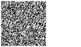 Gemeinschaftspraxis Dr. med. Jens Daum & Sigurd Daum in München Garching QR Code